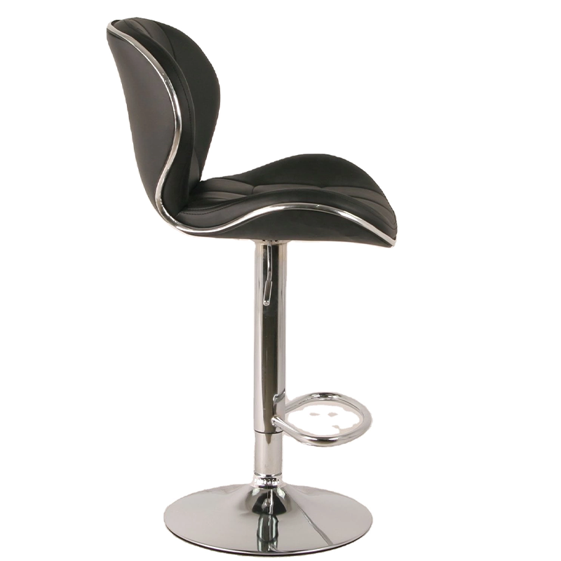 Modello Quadrato Bar Stool