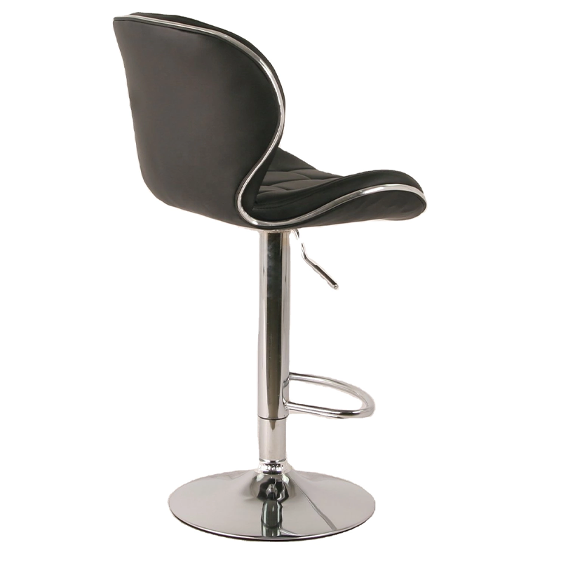 Modello Quadrato Bar Stool