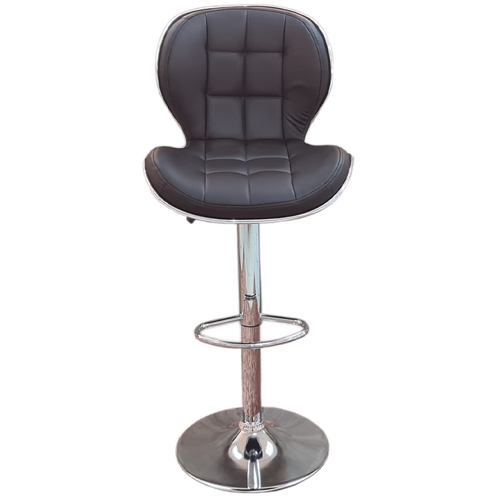 Modello Quadrato Bar Stool