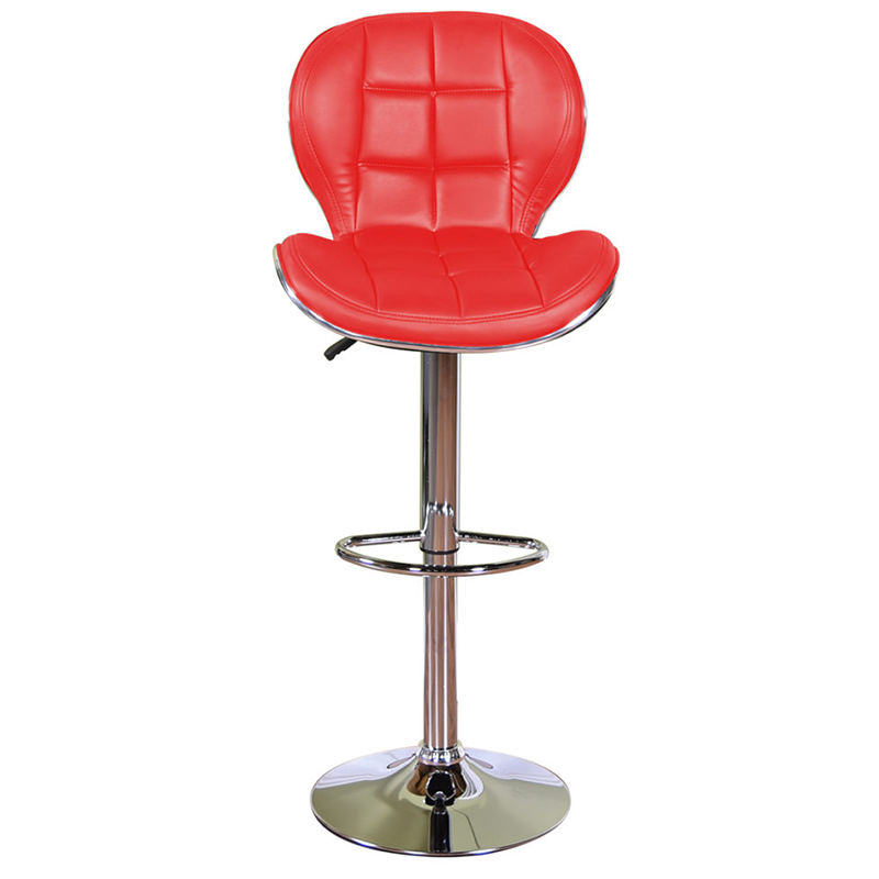 Modello Quadrato Bar Stool