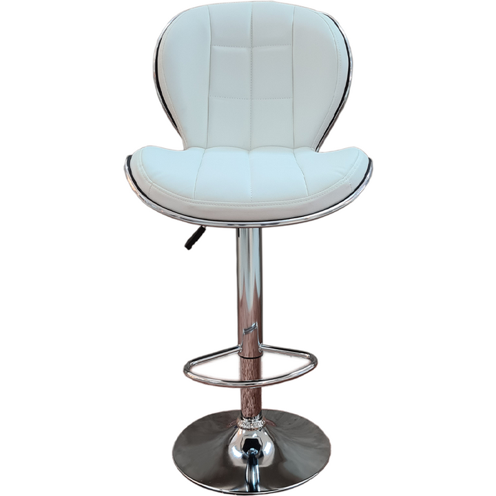 Modello Quadrato Bar Stool