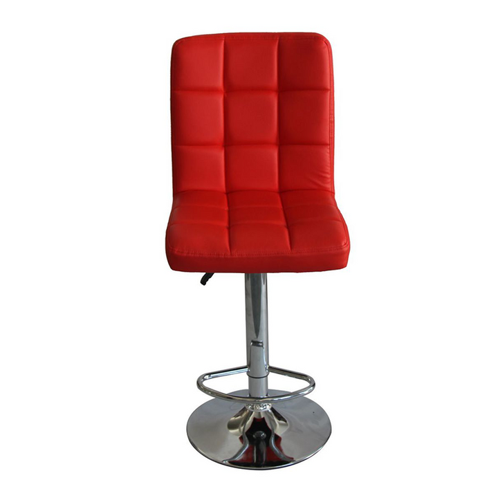 Hazlo Bar Stool