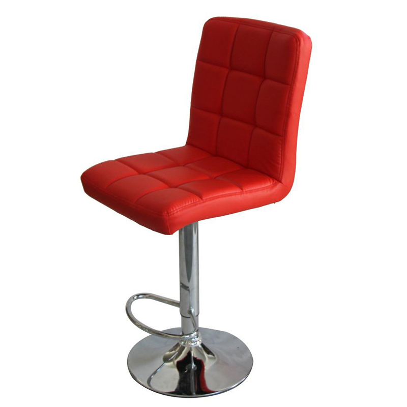 Hazlo Bar Stool