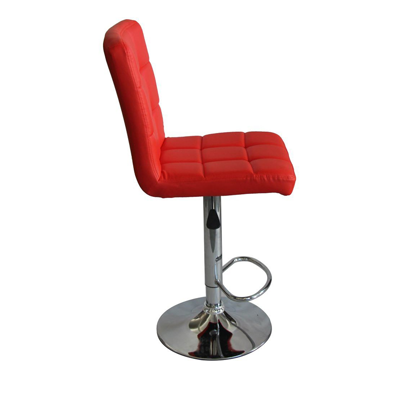 Hazlo Bar Stool