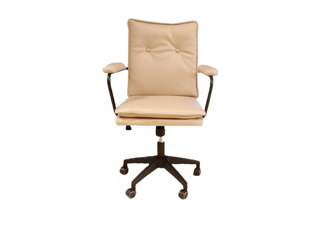 Mila Office Chair