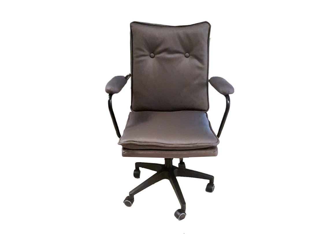 Mila Office Chair