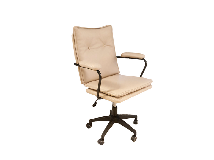 Mila Office Chair