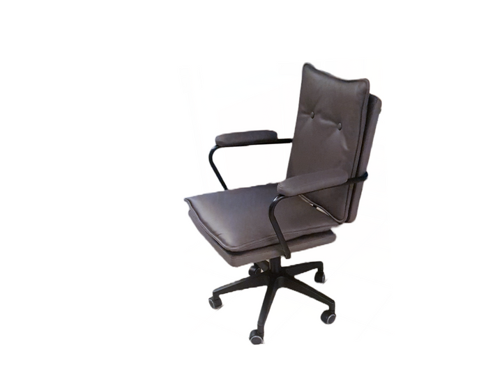 Mila Office Chair