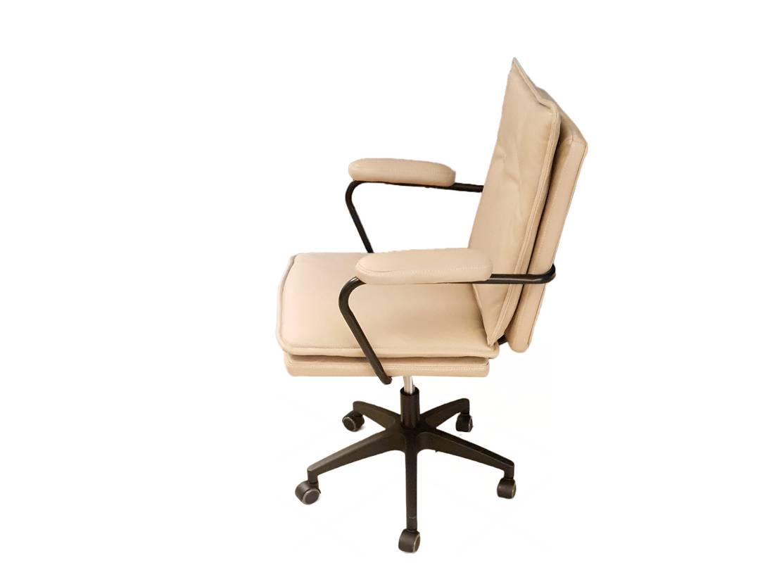 Mila Office Chair