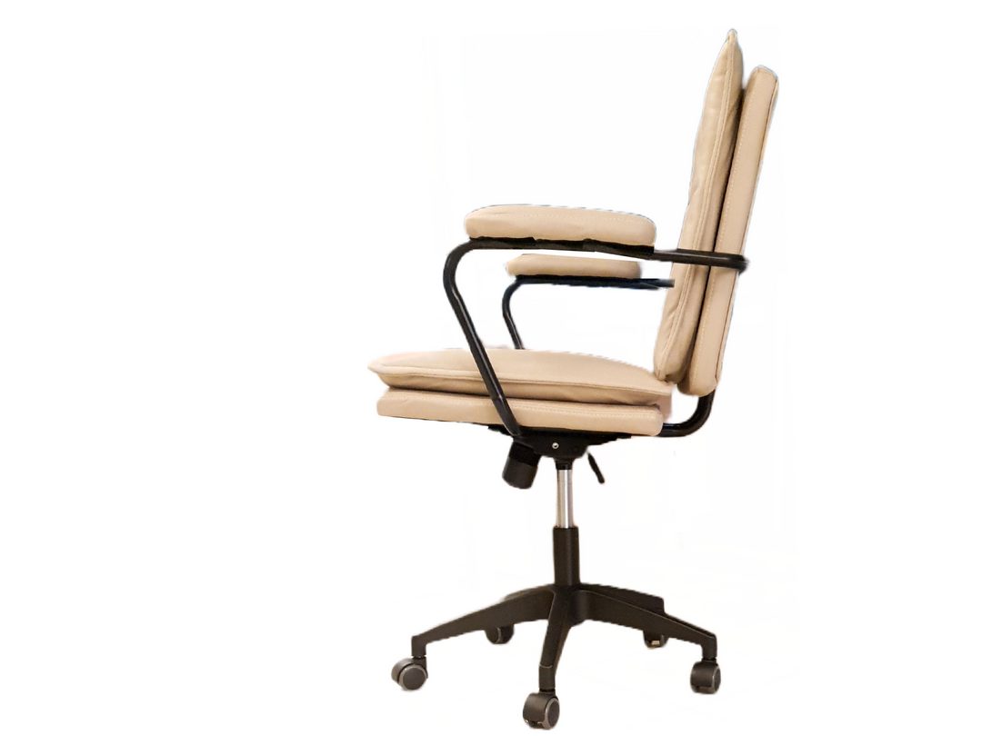 Mila Office Chair