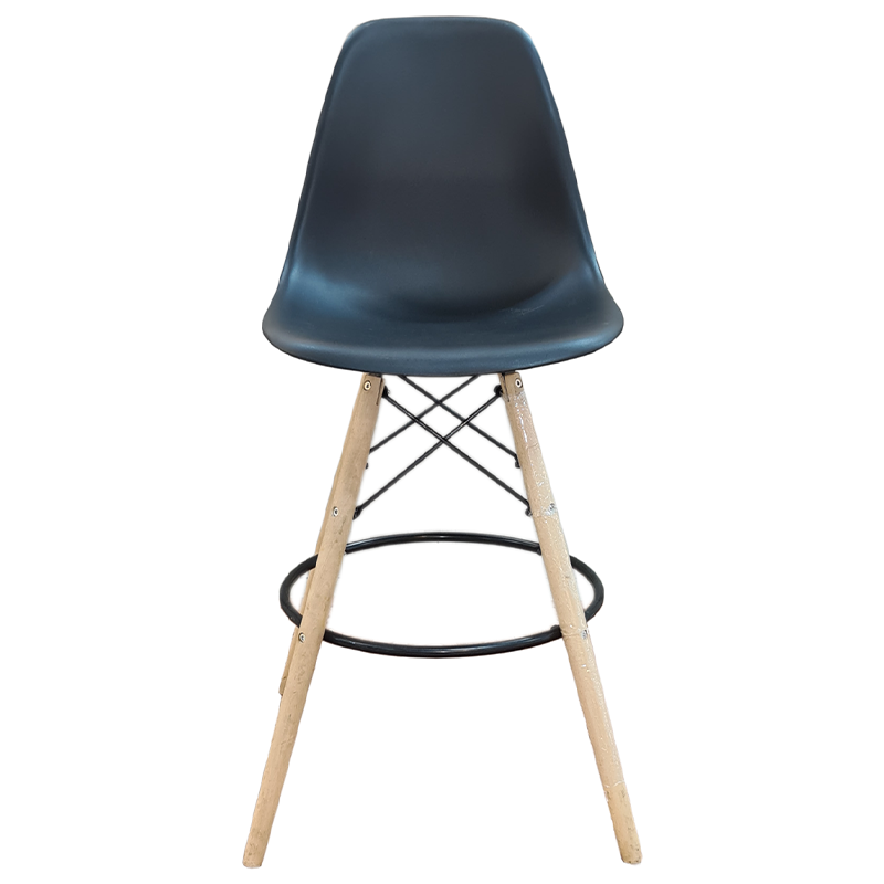 Apollo Bar Stool