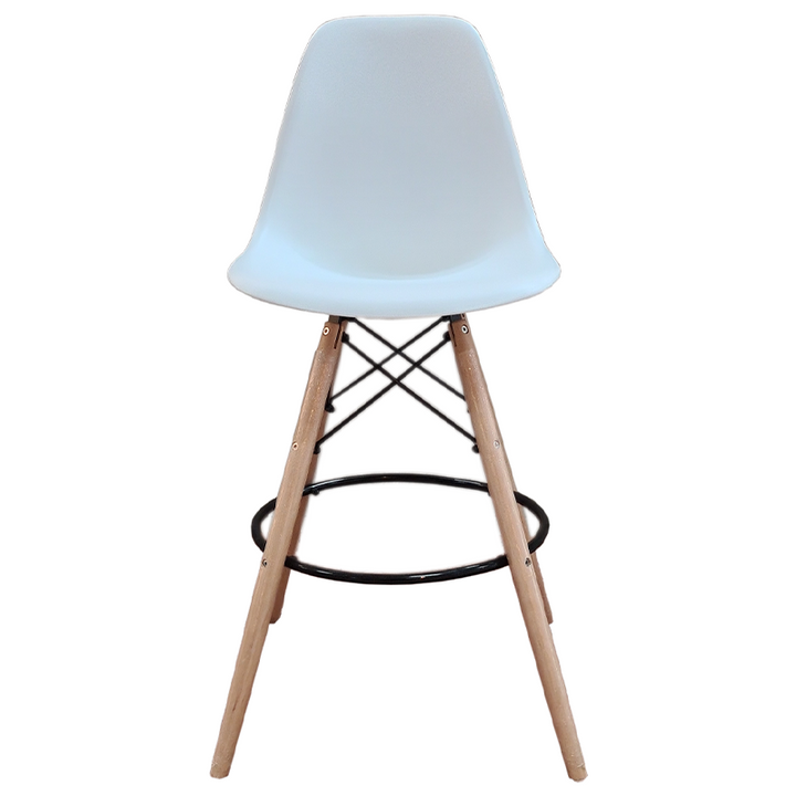 Apollo Bar Stool