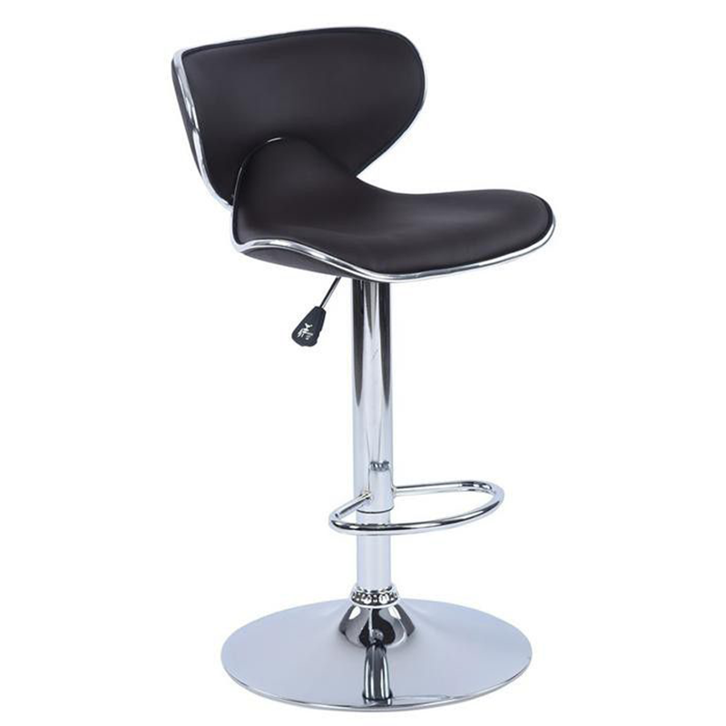 Butterfly Bar Stool