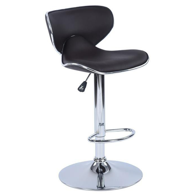 Butterfly Bar Stool