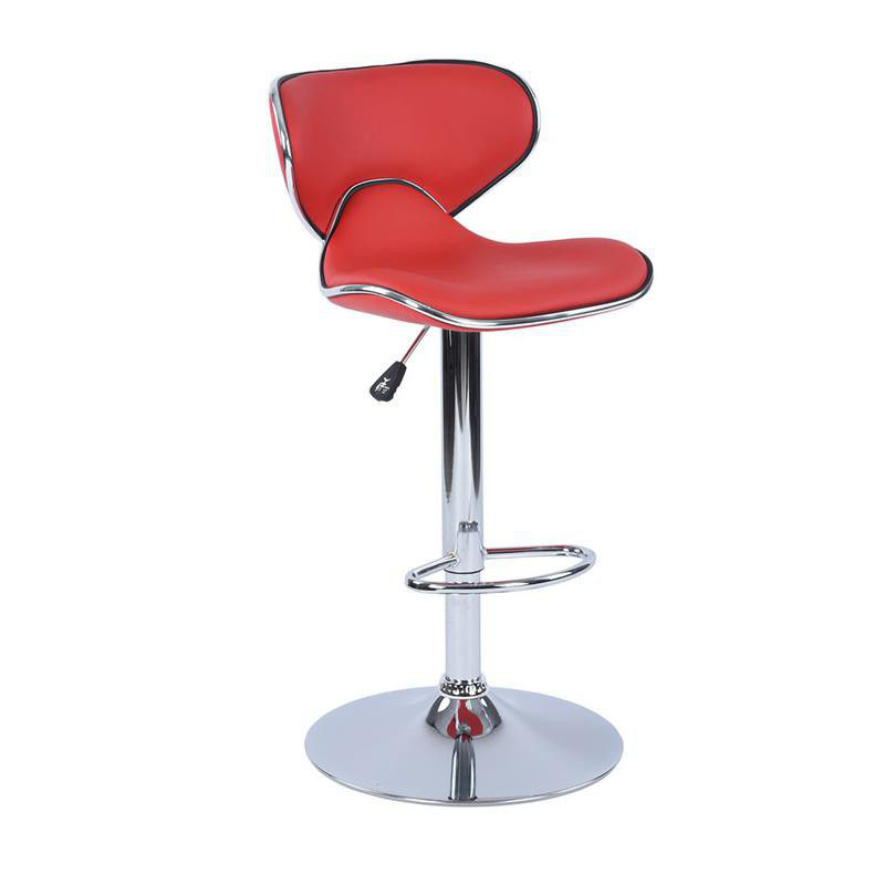 Butterfly Bar Stool