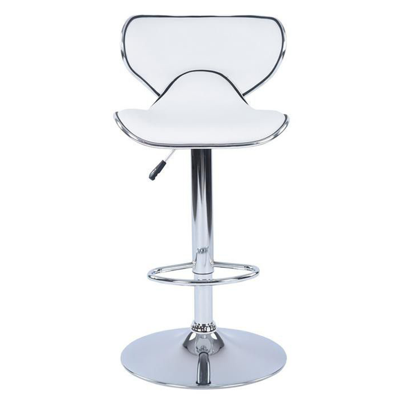 Butterfly Bar Stool