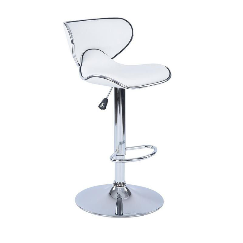 Butterfly Bar Stool