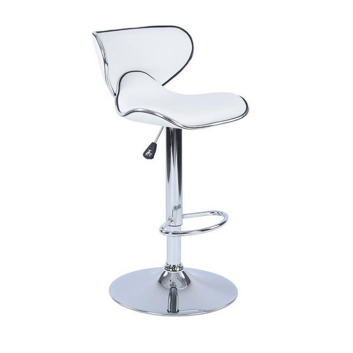 Butterfly Bar Stool