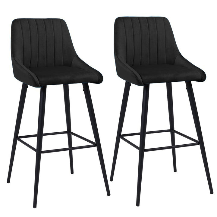 Eloise Bar Stool