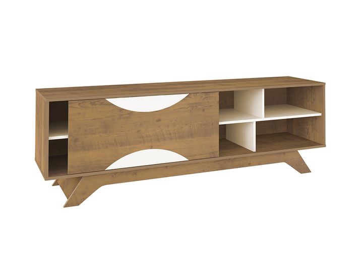 Ander Tv Unit Stand