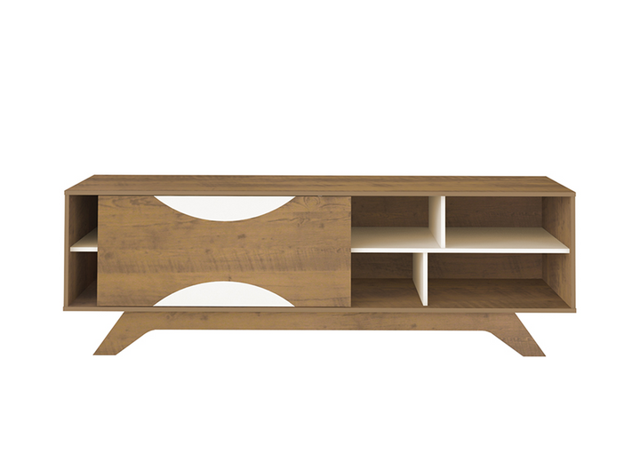 Ander Tv Unit Stand