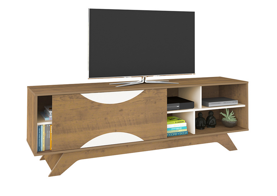 Ander Tv Unit Stand