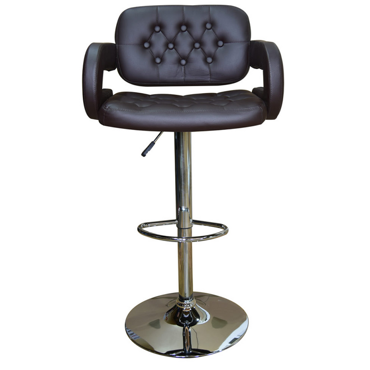 Caroline Bar Stool