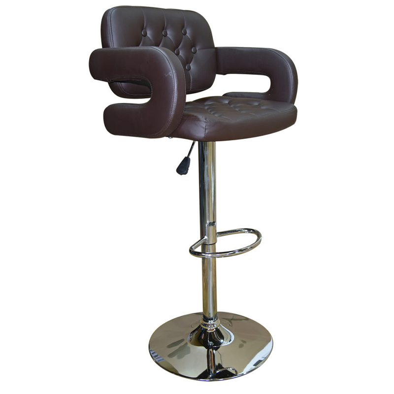 Caroline Bar Stool