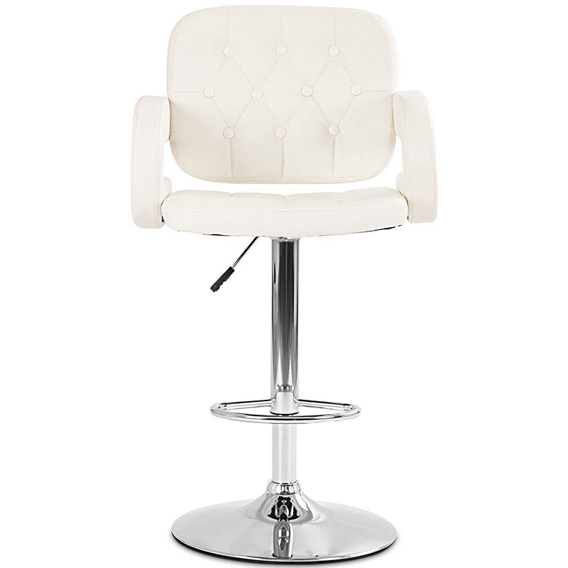 Caroline Bar Stool