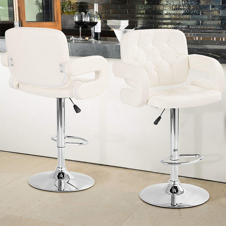 Caroline Bar Stool