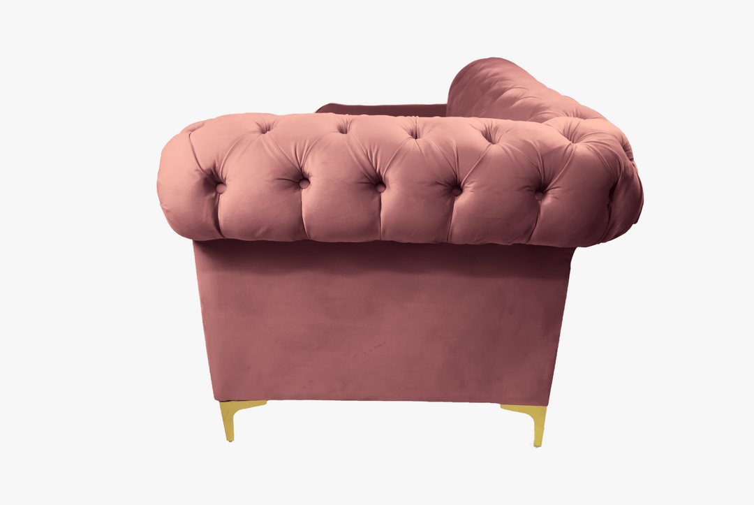 Love Couch