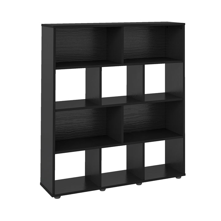 Charlie Book Case