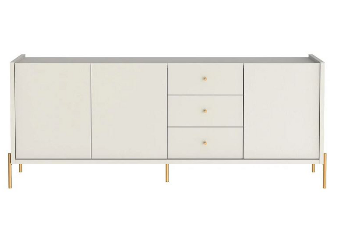 Jasper Sideboard Wood