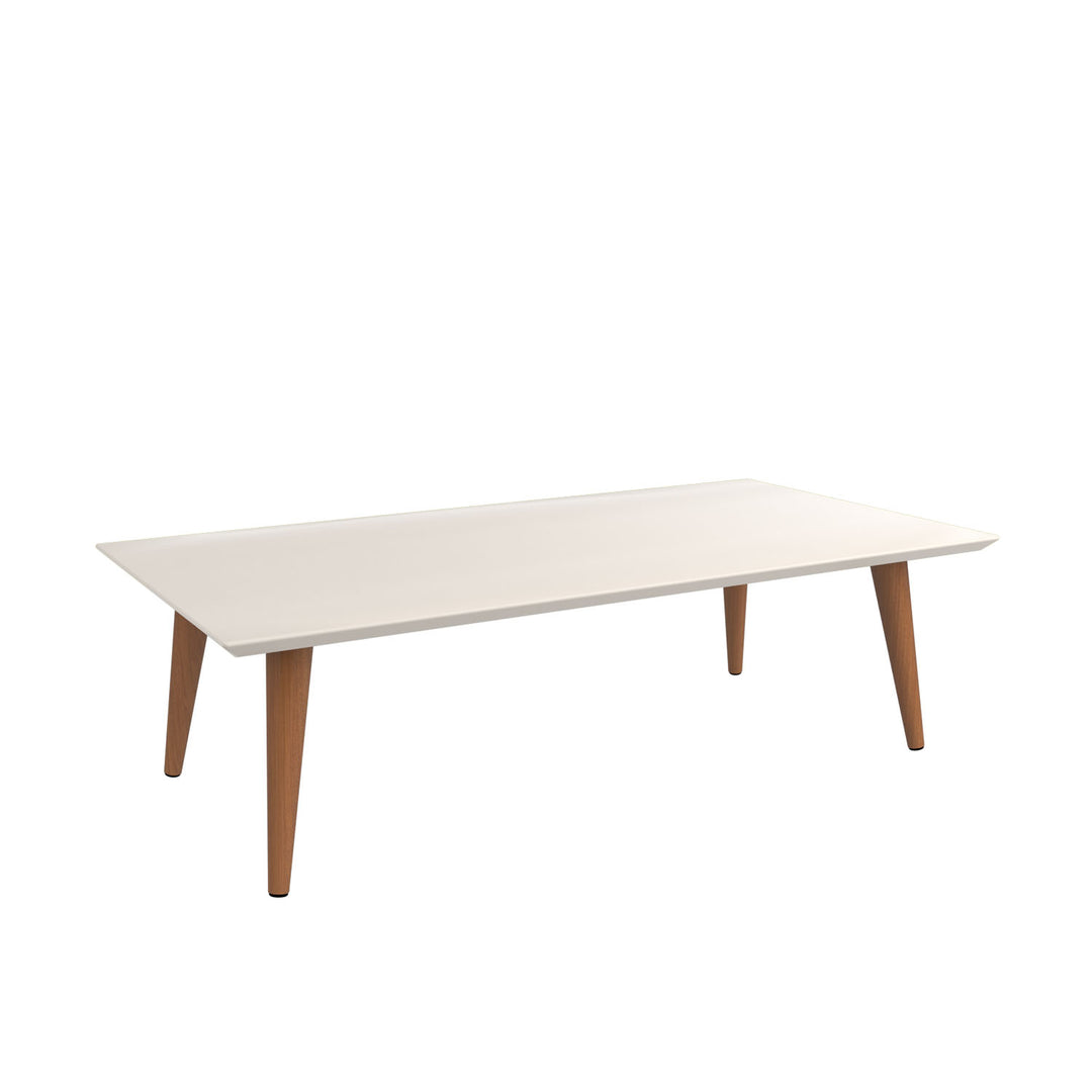 Kaira Coffee Table