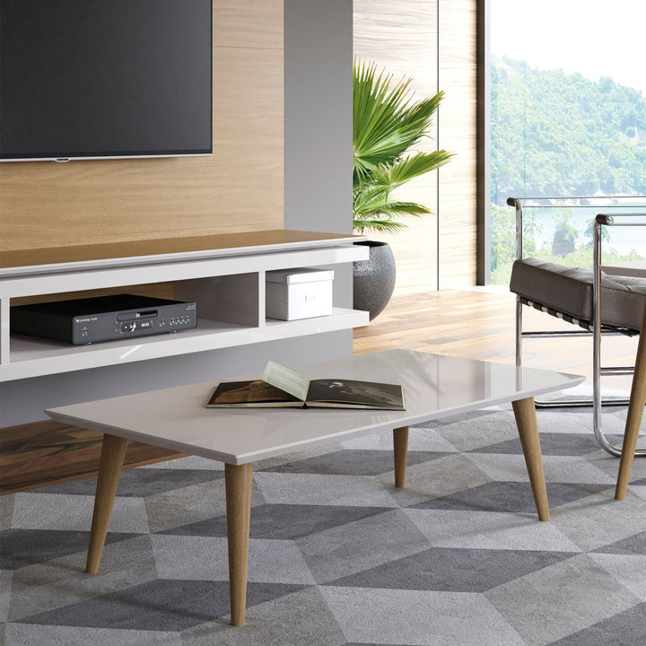 Kaira Coffee Table