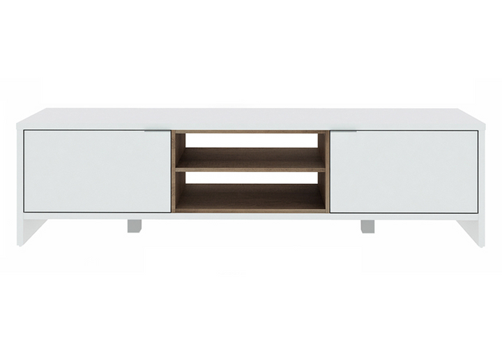 Bailey Tv Unit Stand