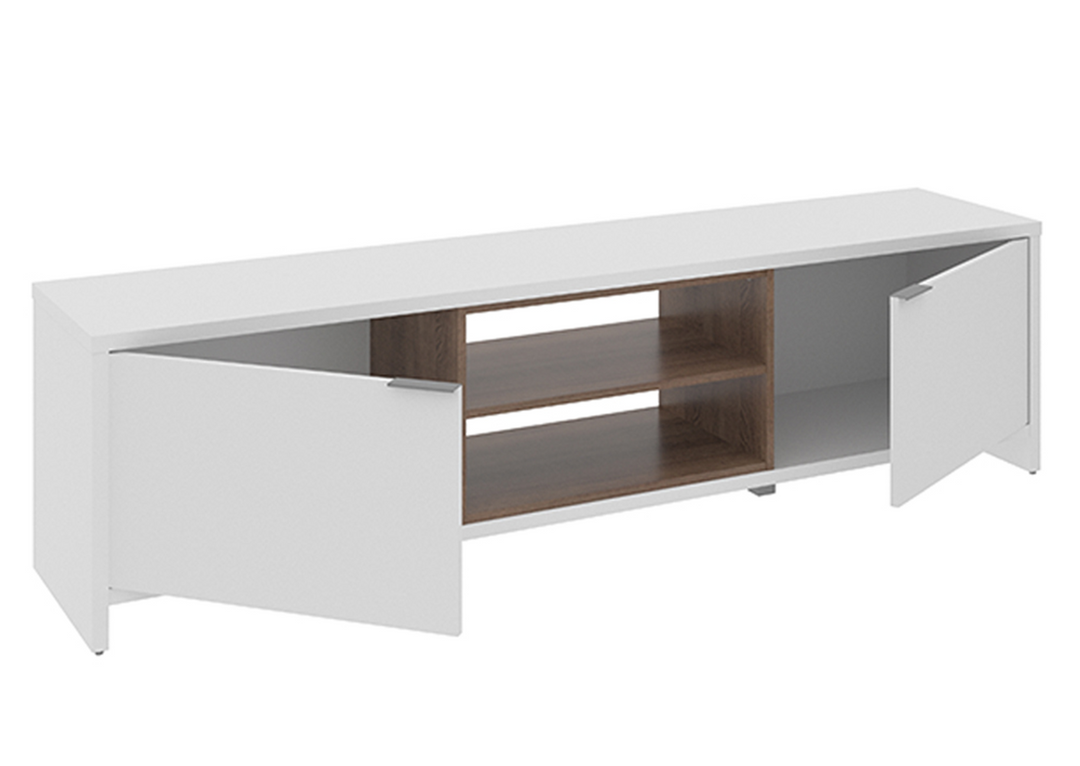 Bailey Tv Unit Stand