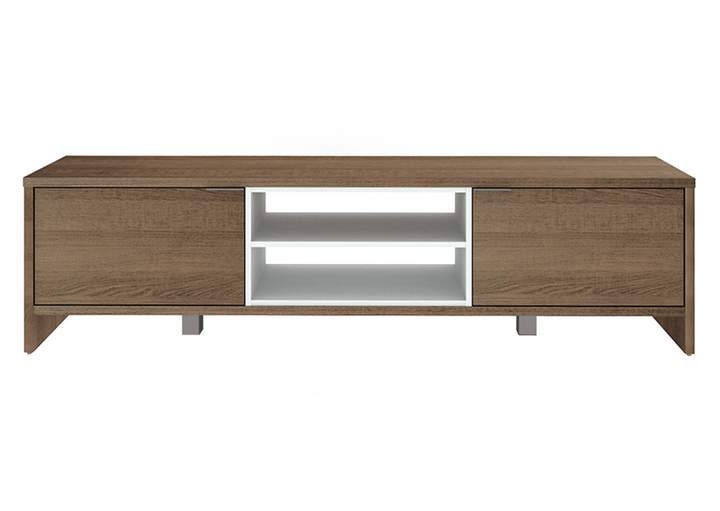 Bailey Tv Unit Stand