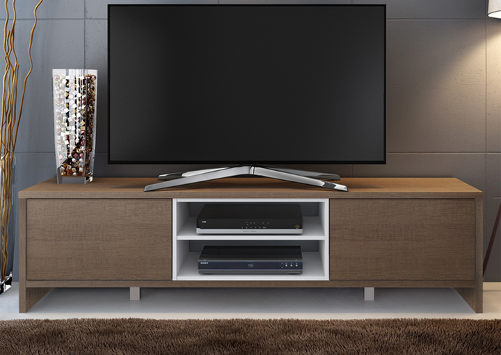 Bailey Tv Unit Stand