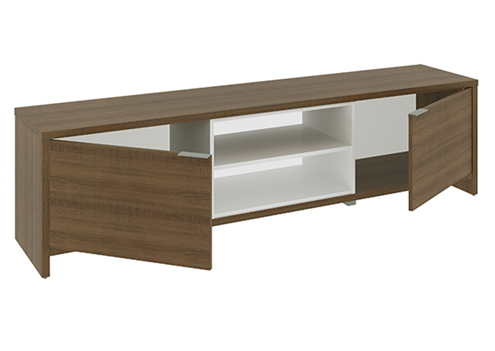 Bailey Tv Unit Stand