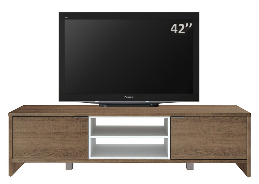 Bailey Tv Unit Stand