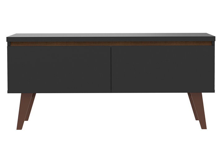 Farley Tv Unit Stand