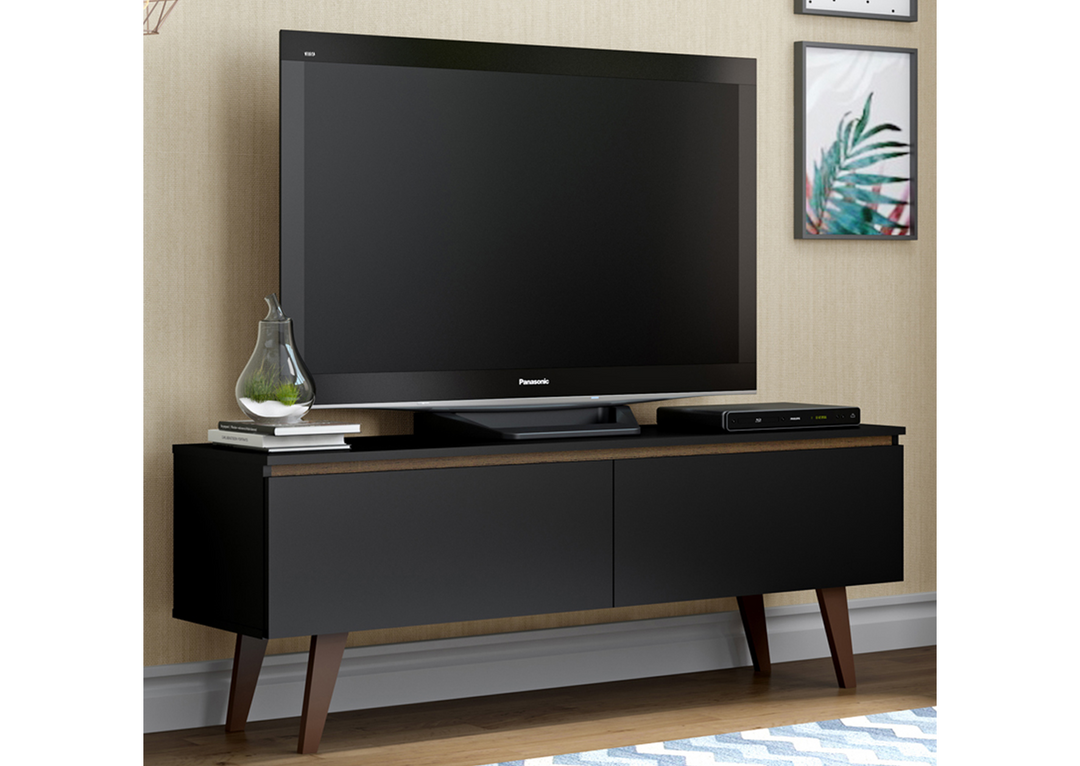 Farley Tv Unit Stand