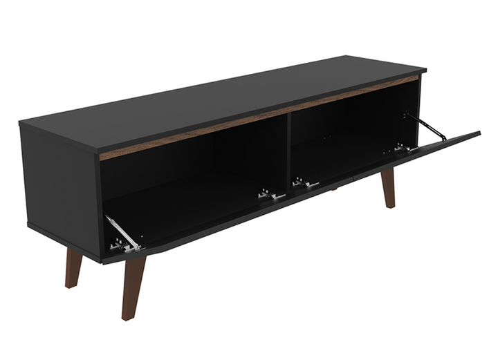 Farley Tv Unit Stand