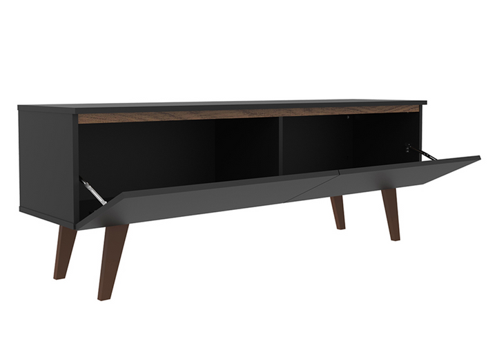 Farley Tv Unit Stand