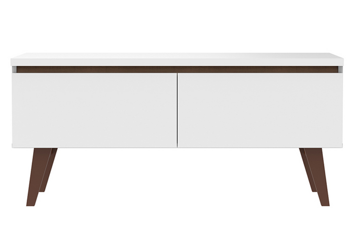 Farley Tv Unit Stand