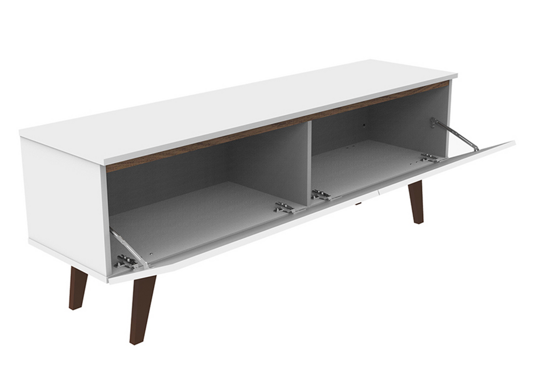 Farley Tv Unit Stand