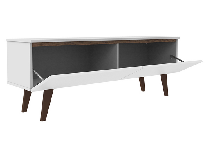 Farley Tv Unit Stand