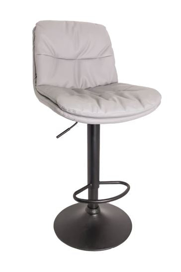 Nelly Bar Stool