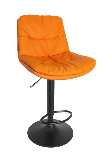 Nelly Bar Stool